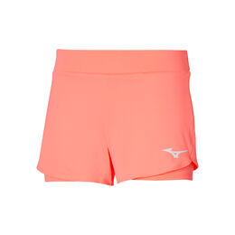 Mizuno Flex Shorts
